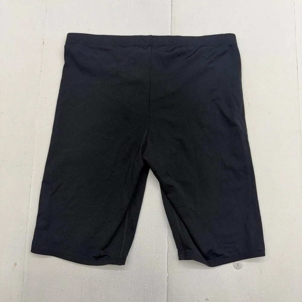 Arena swim jammers